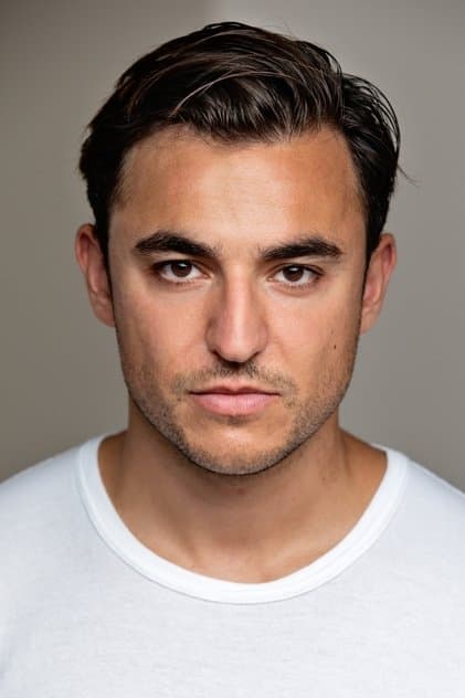 Бесір Зецірі