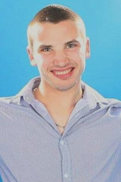 Мат'є Шаллер