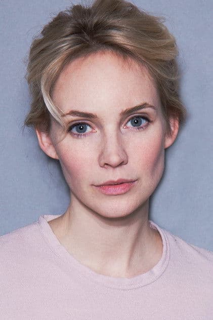 Браха ван Досбург