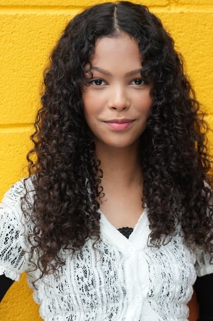 Кайліг Керран