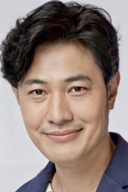 Вітайя Васукарайпейсарн