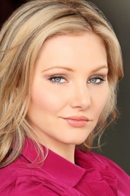 Міхаела Манн