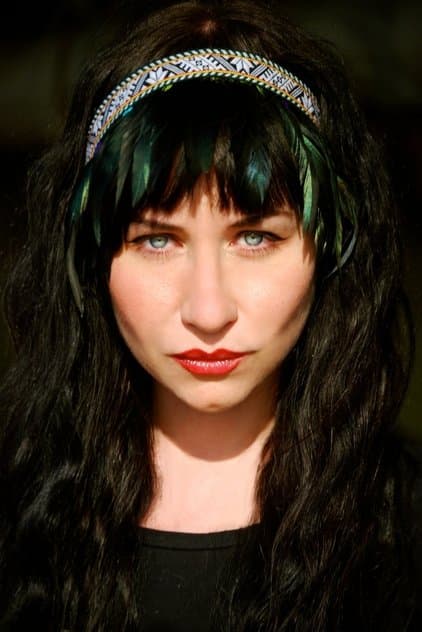 Еліса Долінг