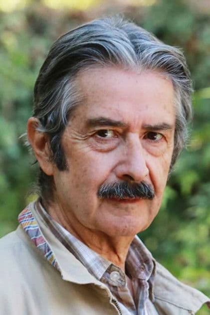 Нельсон Бродт