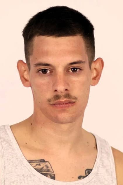 Мартін Паес