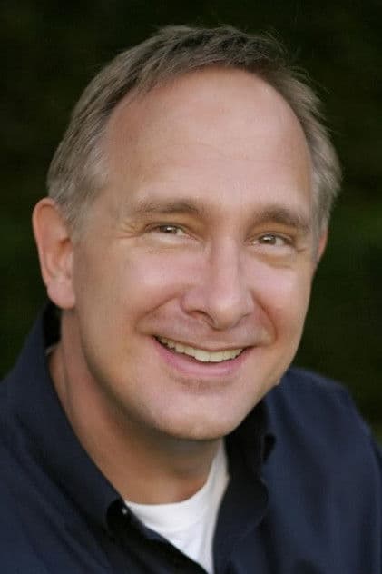 Трейс Больє