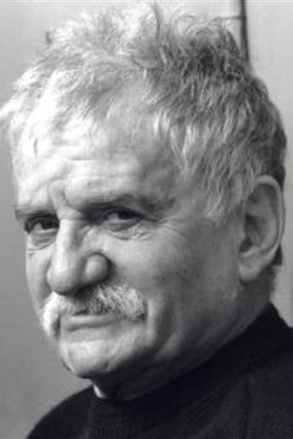 Марсель Файоль