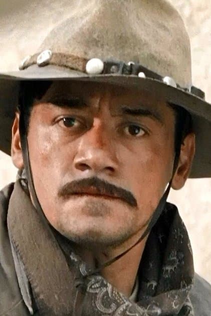 Ізраїль Іслас