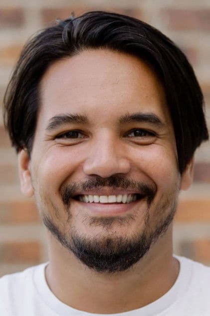 Олександр Нгуєн