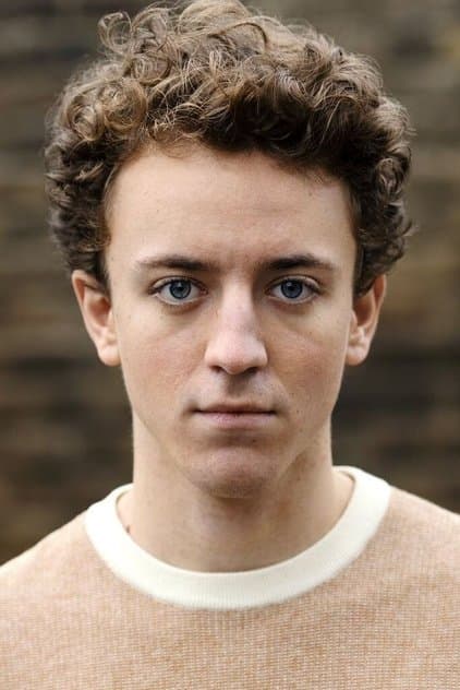 Адріан Грюнвальд