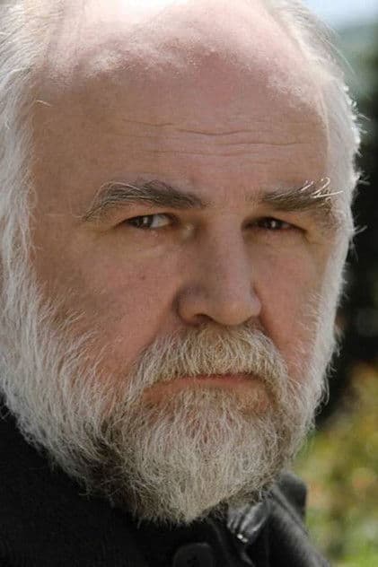 Олександар Берчек