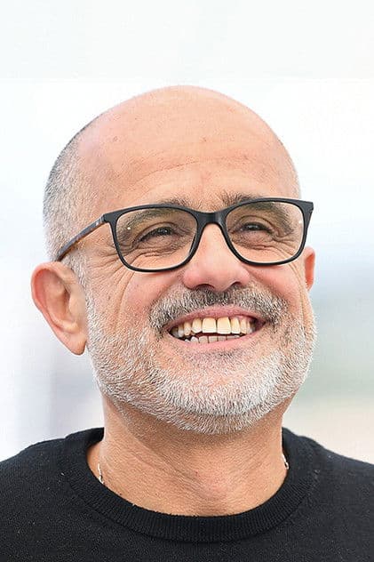 Даніель Аркуччі