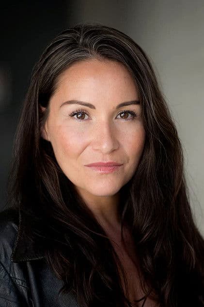 Сара Дун Пледж