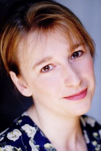 Клотільда Молет