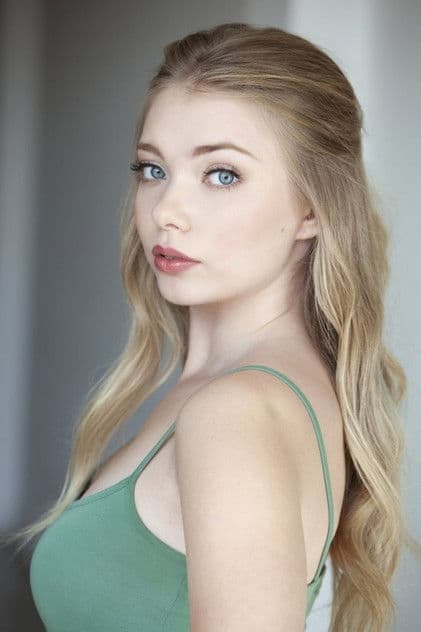 Емілія Маккарті