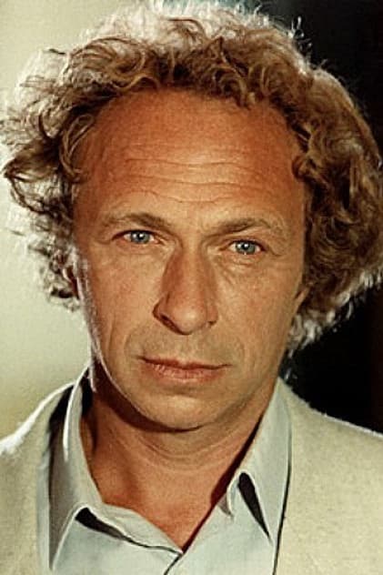 П’єр Рішар