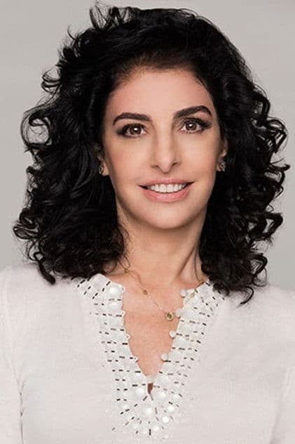 Антонія Фрерінг