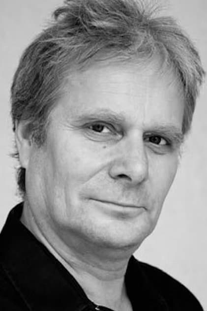 Пер Шаанінг