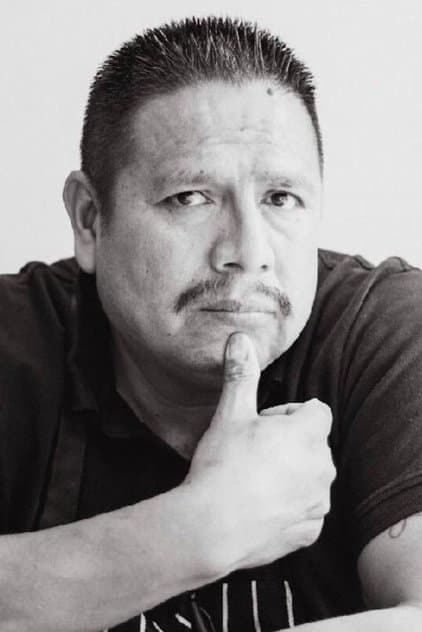 Дж. Кармен Галіндес Баррера