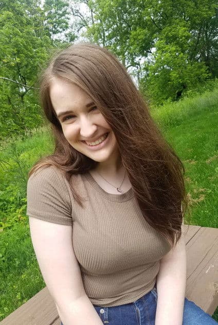 Пейтон Лейтнер