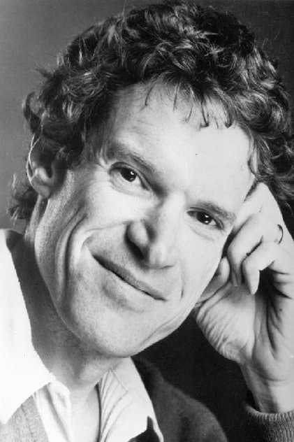 Чарльз Кімброу