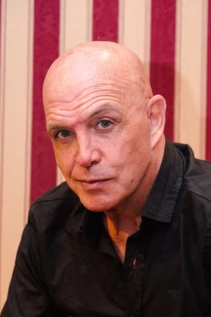 Хорхе Лоренцо