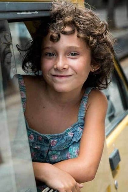 Лаїя Артігас