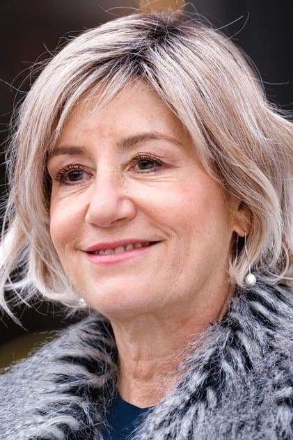 Ульріке Крумбігель