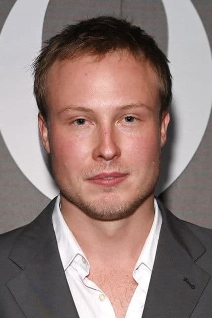 Френсіс Чепмен