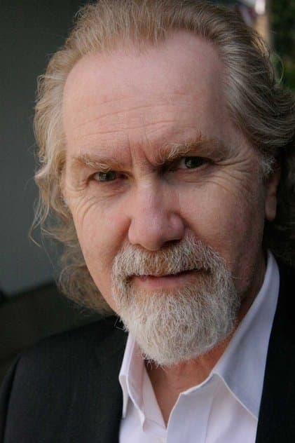 Гаррі Гроенер