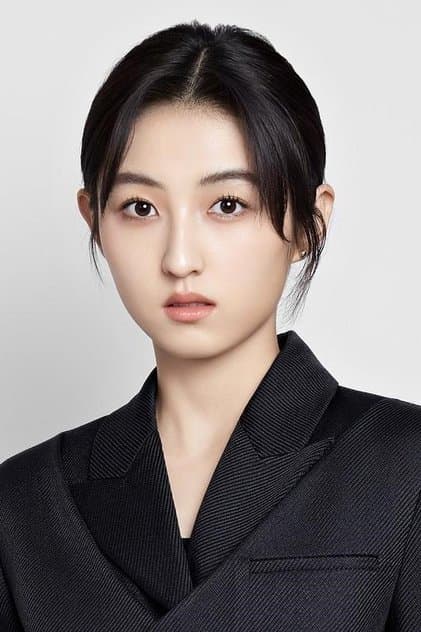 Чжан Цзіфенг