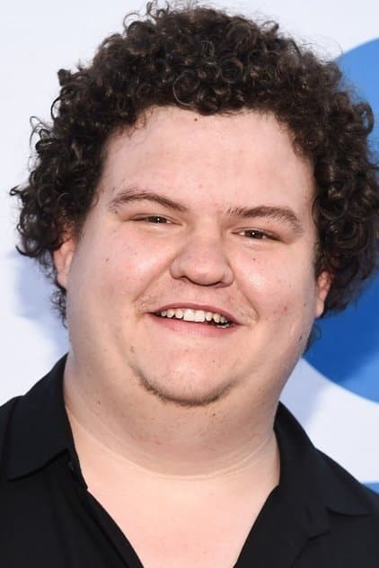 Кейлеб Емері