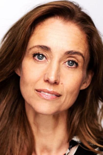 Крістін Альбек Бьорге