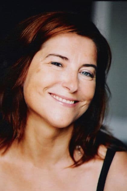 Бріджит Віртюдес