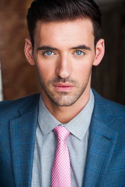 Армен Тейлор