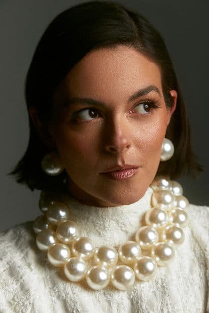 Джуліет Рестрепо