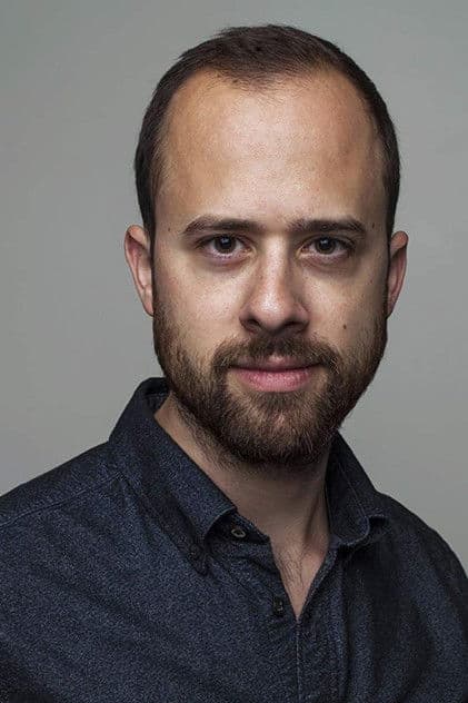 Наті Рабіновіц