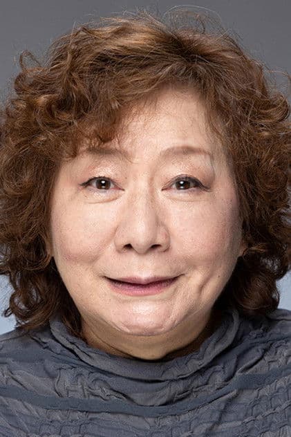 Чіемі Мацутера