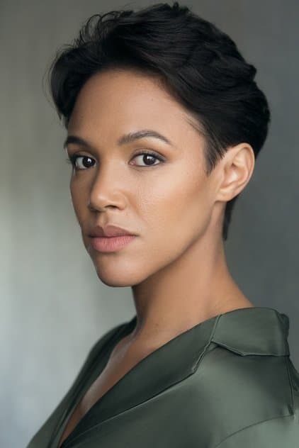 Лілі Фрейзер