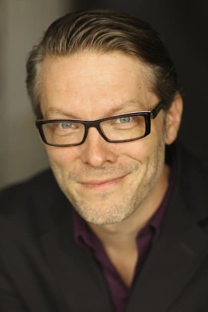 Майлз Долеак