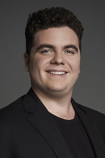 Гастон Кокчіарале