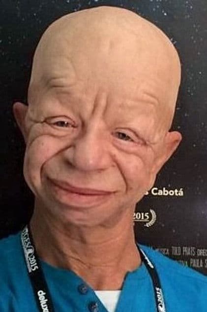 Мехмет Джерагоглу