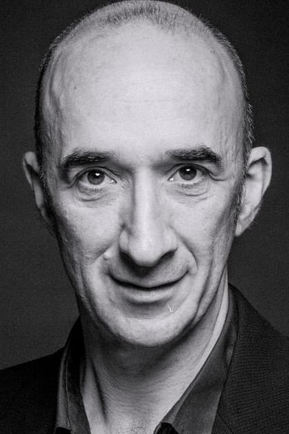 Жорж Сіатидіс