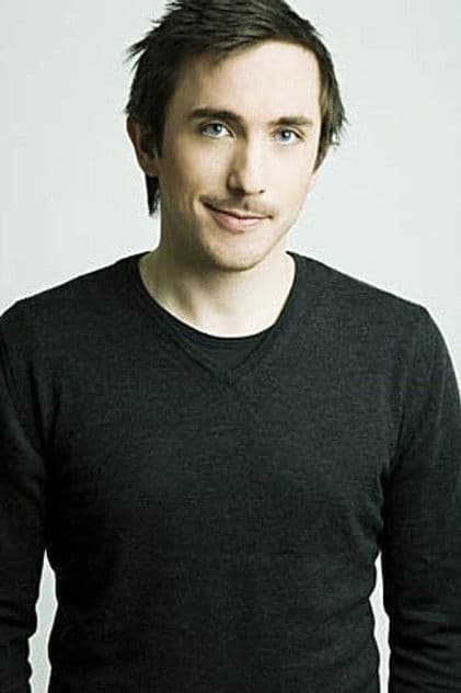 Єспер Сален