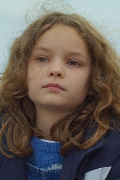 Жозефіна Санс