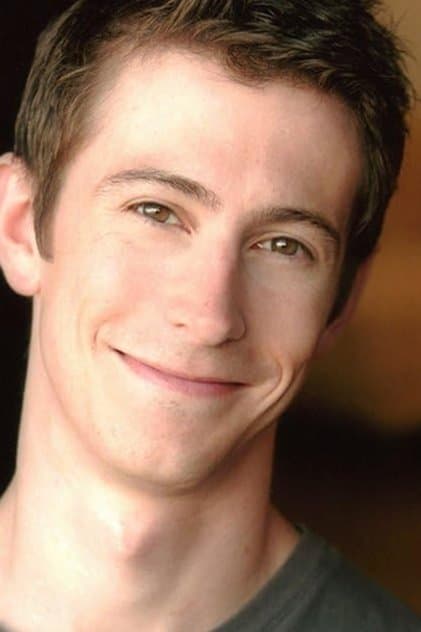 Курт Девід Андерсон