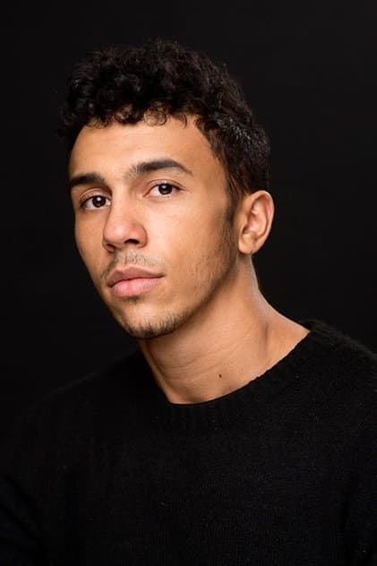 Нурдін Батán