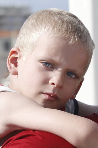 Арман Вердюр