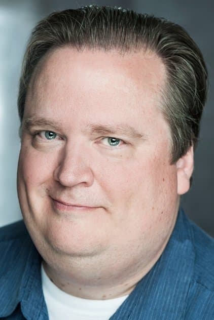 Вільям Пулін