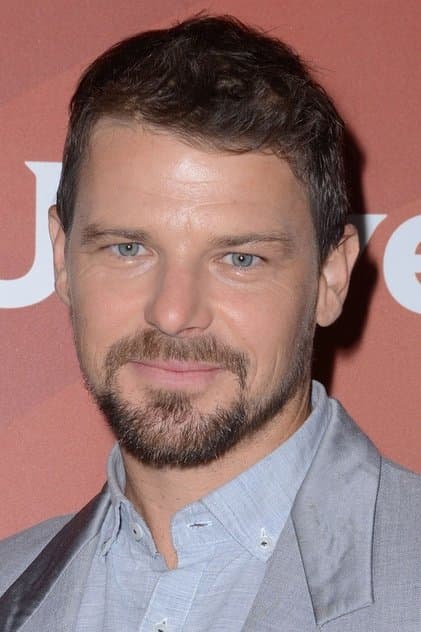 Натан Філліпс